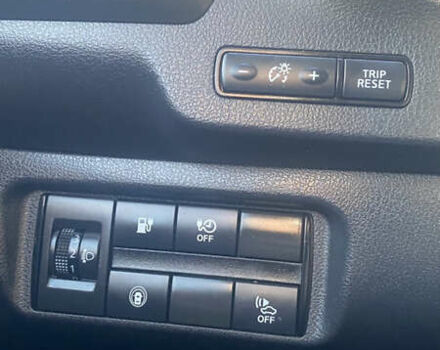 Белый Ниссан Лиф, объемом двигателя 0 л и пробегом 130 тыс. км за 12000 $, фото 10 на Automoto.ua