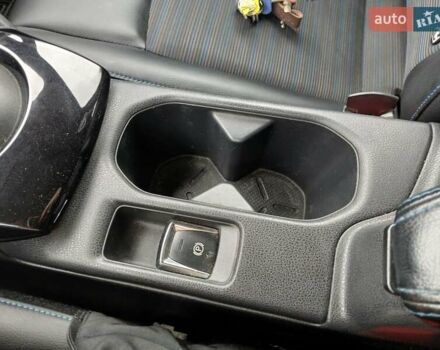 Белый Ниссан Лиф, объемом двигателя 0 л и пробегом 135 тыс. км за 12799 $, фото 11 на Automoto.ua