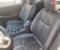 Белый Ниссан Лиф, объемом двигателя 0 л и пробегом 132 тыс. км за 12999 $, фото 20 на Automoto.ua