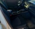 Белый Ниссан Лиф, объемом двигателя 0 л и пробегом 73 тыс. км за 12500 $, фото 3 на Automoto.ua
