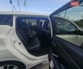 Белый Ниссан Лиф, объемом двигателя 0 л и пробегом 97 тыс. км за 15600 $, фото 9 на Automoto.ua