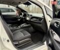 Білий Ніссан Ліф, об'ємом двигуна 0 л та пробігом 97 тис. км за 12950 $, фото 73 на Automoto.ua