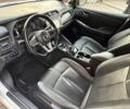 Белый Ниссан Лиф, объемом двигателя 0 л и пробегом 102 тыс. км за 12699 $, фото 10 на Automoto.ua