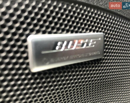 Белый Ниссан Лиф, объемом двигателя 0 л и пробегом 59 тыс. км за 14700 $, фото 11 на Automoto.ua