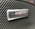 Белый Ниссан Лиф, объемом двигателя 0 л и пробегом 59 тыс. км за 14700 $, фото 11 на Automoto.ua