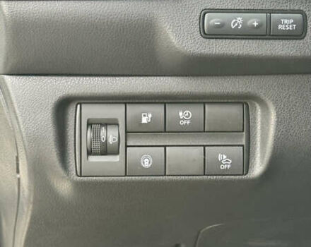 Белый Ниссан Лиф, объемом двигателя 0 л и пробегом 50 тыс. км за 12800 $, фото 12 на Automoto.ua