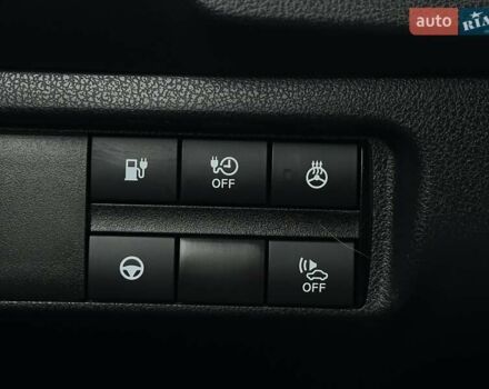 Білий Ніссан Ліф, об'ємом двигуна 0 л та пробігом 162 тис. км за 13601 $, фото 57 на Automoto.ua