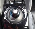 Белый Ниссан Лиф, объемом двигателя 0 л и пробегом 60 тыс. км за 16300 $, фото 4 на Automoto.ua