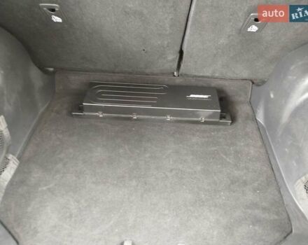 Белый Ниссан Лиф, объемом двигателя 0 л и пробегом 139 тыс. км за 10950 $, фото 11 на Automoto.ua