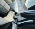 Білий Ніссан Ліф, об'ємом двигуна 0 л та пробігом 62 тис. км за 17200 $, фото 44 на Automoto.ua