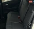 Білий Ніссан Ліф, об'ємом двигуна 0 л та пробігом 162 тис. км за 13601 $, фото 43 на Automoto.ua