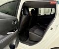Білий Ніссан Ліф, об'ємом двигуна 0 л та пробігом 97 тис. км за 12950 $, фото 91 на Automoto.ua