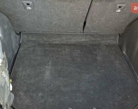 Белый Ниссан Лиф, объемом двигателя 0 л и пробегом 60 тыс. км за 14900 $, фото 21 на Automoto.ua