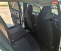 Белый Ниссан Лиф, объемом двигателя 0 л и пробегом 98 тыс. км за 12700 $, фото 23 на Automoto.ua