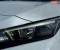 Белый Ниссан Лиф, объемом двигателя 0 л и пробегом 47 тыс. км за 12000 $, фото 6 на Automoto.ua