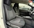 Білий Ніссан Ліф, об'ємом двигуна 0 л та пробігом 97 тис. км за 12950 $, фото 75 на Automoto.ua