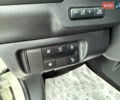 Білий Ніссан Ліф, об'ємом двигуна 0 л та пробігом 82 тис. км за 11800 $, фото 24 на Automoto.ua
