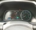 Білий Ніссан Ліф, об'ємом двигуна 0 л та пробігом 3 тис. км за 20999 $, фото 14 на Automoto.ua