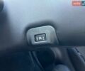 Білий Ніссан Ліф, об'ємом двигуна 0 л та пробігом 139 тис. км за 11750 $, фото 24 на Automoto.ua