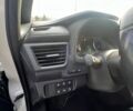 Білий Ніссан Ліф, об'ємом двигуна 0 л та пробігом 99 тис. км за 13950 $, фото 18 на Automoto.ua