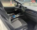 Белый Ниссан Лиф, объемом двигателя 0 л и пробегом 67 тыс. км за 11000 $, фото 11 на Automoto.ua