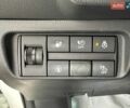 Білий Ніссан Ліф, об'ємом двигуна 0 л та пробігом 115 тис. км за 12150 $, фото 13 на Automoto.ua