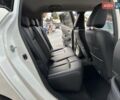 Белый Ниссан Лиф, объемом двигателя 0 л и пробегом 63 тыс. км за 14499 $, фото 41 на Automoto.ua