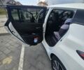 Белый Ниссан Лиф, объемом двигателя 0 л и пробегом 97 тыс. км за 15600 $, фото 18 на Automoto.ua