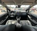 Білий Ніссан Ліф, об'ємом двигуна 0 л та пробігом 31 тис. км за 4906 $, фото 7 на Automoto.ua