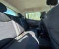 Білий Ніссан Ліф, об'ємом двигуна 0 л та пробігом 125 тис. км за 12999 $, фото 19 на Automoto.ua