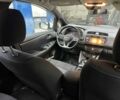 Білий Ніссан Ліф, об'ємом двигуна 0 л та пробігом 37 тис. км за 12500 $, фото 7 на Automoto.ua