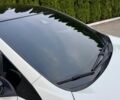 Белый Ниссан Лиф, объемом двигателя 0 л и пробегом 137 тыс. км за 12800 $, фото 30 на Automoto.ua