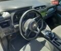 Белый Ниссан Лиф, объемом двигателя 0 л и пробегом 130 тыс. км за 15000 $, фото 13 на Automoto.ua