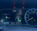 Білий Ніссан Ліф, об'ємом двигуна 0 л та пробігом 105 тис. км за 12933 $, фото 11 на Automoto.ua