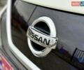 Білий Ніссан Ліф, об'ємом двигуна 0 л та пробігом 97 тис. км за 12950 $, фото 26 на Automoto.ua