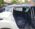 Белый Ниссан Лиф, объемом двигателя 0 л и пробегом 125 тыс. км за 13500 $, фото 5 на Automoto.ua
