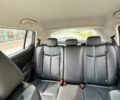 Белый Ниссан Лиф, объемом двигателя 0 л и пробегом 113 тыс. км за 12500 $, фото 14 на Automoto.ua