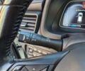 Белый Ниссан Лиф, объемом двигателя 0 л и пробегом 60 тыс. км за 14900 $, фото 35 на Automoto.ua