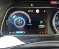 Белый Ниссан Лиф, объемом двигателя 0 л и пробегом 60 тыс. км за 16300 $, фото 5 на Automoto.ua