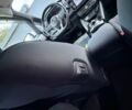 Білий Ніссан Ліф, об'ємом двигуна 0 л та пробігом 83 тис. км за 12700 $, фото 65 на Automoto.ua