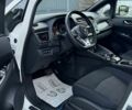 Білий Ніссан Ліф, об'ємом двигуна 0 л та пробігом 83 тис. км за 12700 $, фото 54 на Automoto.ua