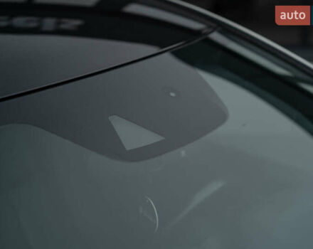 Белый Ниссан Лиф, объемом двигателя 0 л и пробегом 109 тыс. км за 14200 $, фото 10 на Automoto.ua