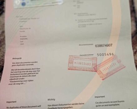 Белый Ниссан Лиф, объемом двигателя 0 л и пробегом 60 тыс. км за 16300 $, фото 50 на Automoto.ua