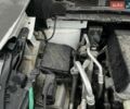 Білий Ніссан Ліф, об'ємом двигуна 0 л та пробігом 142 тис. км за 12500 $, фото 28 на Automoto.ua