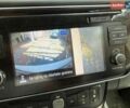 Белый Ниссан Лиф, объемом двигателя 0 л и пробегом 280 тыс. км за 11100 $, фото 52 на Automoto.ua