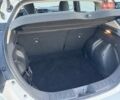 Білий Ніссан Ліф, об'ємом двигуна 0 л та пробігом 135 тис. км за 10900 $, фото 8 на Automoto.ua