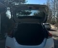 Білий Ніссан Ліф, об'ємом двигуна 0 л та пробігом 162 тис. км за 13435 $, фото 75 на Automoto.ua
