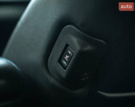 Белый Ниссан Лиф, объемом двигателя 0 л и пробегом 108 тыс. км за 13900 $, фото 36 на Automoto.ua