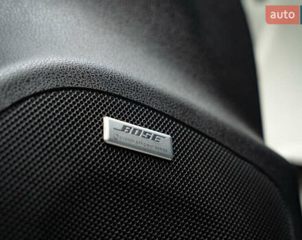 Белый Ниссан Лиф, объемом двигателя 0 л и пробегом 108 тыс. км за 13900 $, фото 29 на Automoto.ua