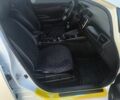 Білий Ніссан Ліф, об'ємом двигуна 0 л та пробігом 129 тис. км за 13000 $, фото 7 на Automoto.ua